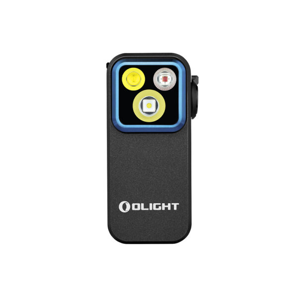 Oclip Pro